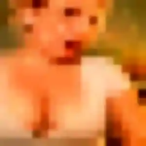 Karen, 31 ans, cherche un rencontre sexe à Saint-Avold