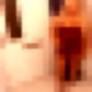 Louise (33 ans) à Saint-Avold propose un rencontre sexe rapidement