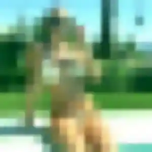 Marie-Therese, 40 ans, cherche un rencontre sexe à Saint-Avold