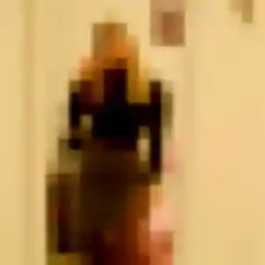Belle Adeline, 38 ans à Saint-Barthélemy-d'Anjou - la contacter