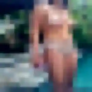 Photo de Ameline à Saint-Benoît (44 ans) - rencontre sexe anonyme