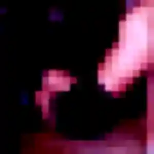 Anne (28 ans) à Saint-Benoît cherche un rencontre sexe aujourd'hui