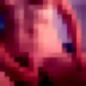 Sofia, femme de 23 ans cherche rencontre sexe à Saint-Benoît