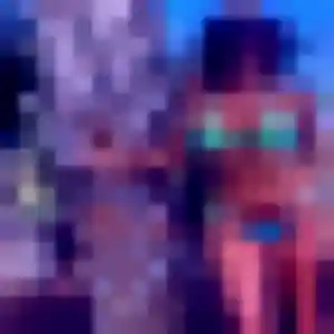 Delphine, 29 ans, en ligne à Saint-Benoît pour un rencontre sexe