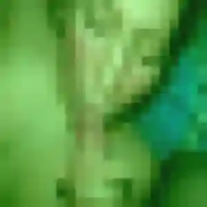 Profil de Rachida à Saint-Benoît (41 ans) - rencontre sexe anonyme