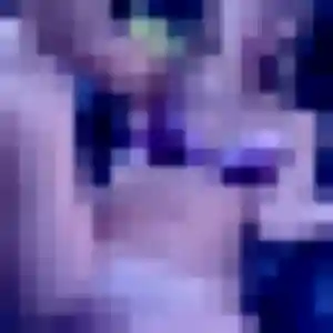 Berenice, 39 ans, connectée à Saint-Berthevin pour un rencontre sexe
