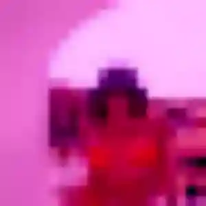 Gaelle de Saint-Berthevin, 28 ans - rencontre sexe sans prise de tête