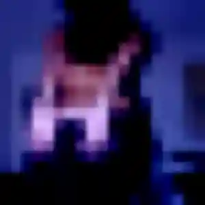 Profil de Pauline à Saint-Bonnet-de-Mure (34 ans) - rencontre sexe discret