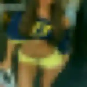 Juliette, 38 ans, dispo pour rencontre sexe à Saint-Brevin-les-Pins