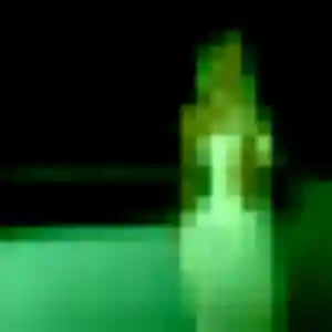 Lena, 33 ans, cherche un rencontre sexe à Saint-Brevin-les-Pins