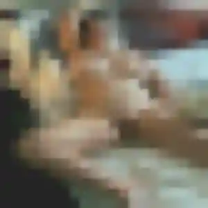 Prisca, 45 ans, dispo pour rencontre sexe à Saint-Brevin-les-Pins
