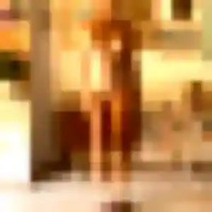 Alice, 22 ans, veut un rencontre sexe à Saint-Brice-sous-Forêt
