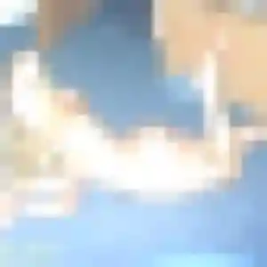 rencontre sexe à Saint-Brice-sous-Forêt : photo de Ines, 26 ans - accès libre