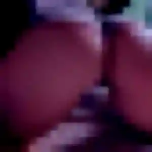 Photo de Sylvie à Saint-Brice-sous-Forêt (23 ans) - rencontre sexe discret