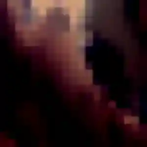 Photo de Camille à Saint-Brieuc (40 ans) - rencontre sexe gratuit