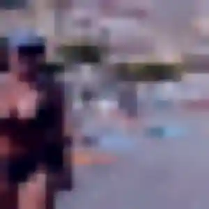 Julie de Saint-Brieuc, 44 ans - rencontre sexe sans prise de tête