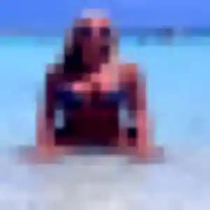 Profil de Lina à Saint-Brieuc (21 ans) - rencontre sexe discret