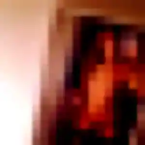 Sexy Samantha, 44 ans à Saint-Brieuc - voir sa photo