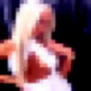 Profil de Anne à Saint-Cannat (32 ans) - rencontre sexe sans inscription