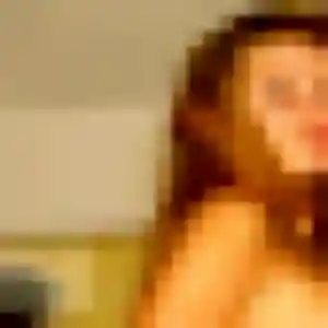 Geneve, fille de 27 ans propose rencontre sexe à Saint-Cannat