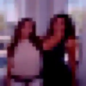 Idalina de Saint-Cannat, 26 ans - rencontre sexe sans prise de tête