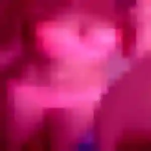 Solene (38 ans) à Saint-Cannat cherche un rencontre sexe rapidement