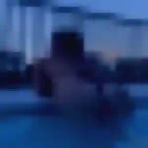 Photo de Sonia à Saint-Cannat (43 ans) - rencontre sexe anonyme