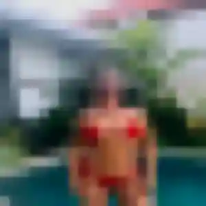 Svetlana, fille de 32 ans veut rencontre sexe à Saint-Cannat
