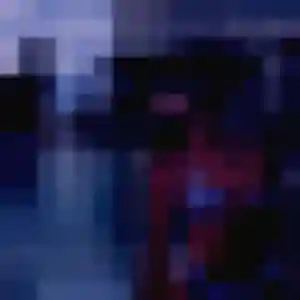 Photo de Clarisse à Saint-Chamas (39 ans) - rencontre sexe anonyme