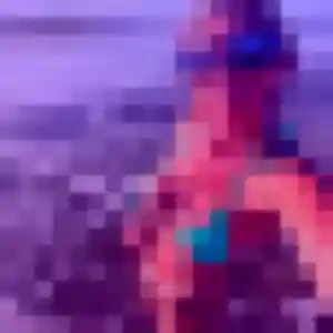 Sexy Fanny, 45 ans à Saint-Chamas - la contacter