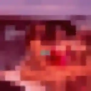 Hajar, 37 ans, disponible à Saint-Chamas pour une rencontre coquine