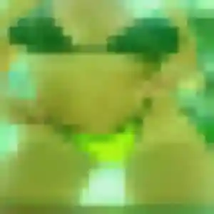 Photo sexy de Lina, 20 ans à Saint-Chamas - rencontre sans lendemain
