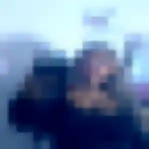 Découvre Priscilla, 38 ans à Saint-Chamas en t'inscrivant