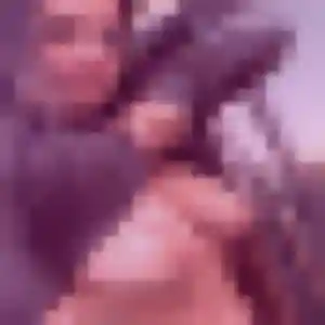 Photo perso de Regine, 30 ans à Saint-Chamas - rencontre sans lendemain