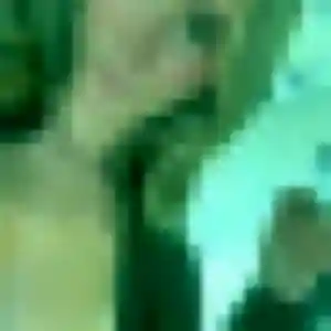 Sexy Thais, 34 ans à Saint-Chamas - la contacter