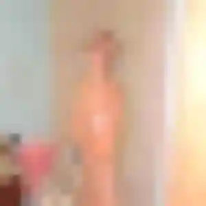Vinciane, 29 ans, disponible à Saint-Chamas pour un rencontre sexe