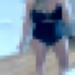 Cindy, 25 ans, cherche un rencontre sexe à Saint-Chamond
