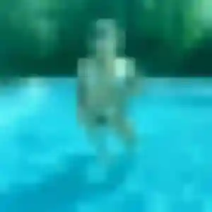 Profil de Florence à Saint-Chamond (24 ans) - rencontre sexe sans inscription