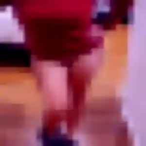 Photo de Romina à Saint-Chamond (31 ans) - rencontre sexe sans inscription