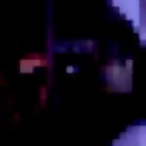 Yvette, 19 ans, connectée à Saint-Chamond pour une rencontre coquine