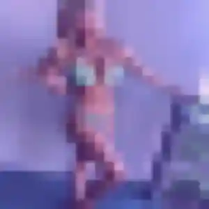 Aurore, 39 ans, veut un rencontre sexe à Saint-Chéron