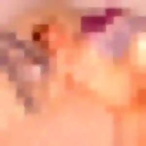 rencontre sexe à Saint-Chéron : photo de Eglantine, 22 ans - sans engagement