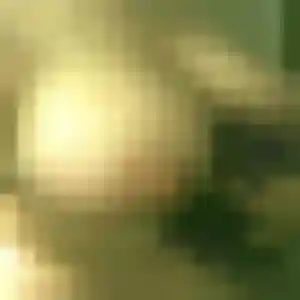 Frederique, 27 ans, connectée à Saint-Chéron pour une rencontre coquine