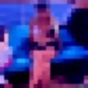 Typhaine, 33 ans, cherche un rencontre sexe à Saint-Chéron