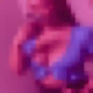 Photo privée de Xaviere, 41 ans à Saint-Chéron - rencontre coquine