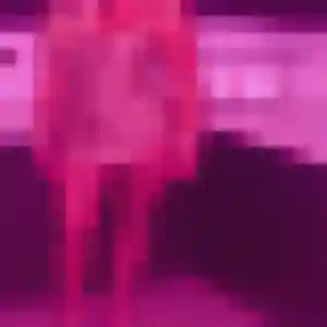 Xena, 35 ans, veut un rencontre sexe à Saint-Chéron