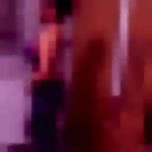 Clementine de Saint-Christol-lez-Alès, 44 ans - rencontre sexe sans lendemain