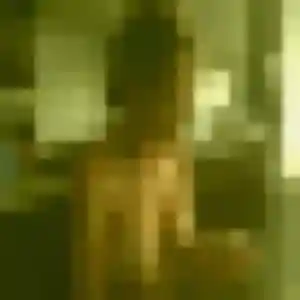 rencontre sexe à Saint-Christol-lez-Alès : photo de Elvire, 25 ans - sans engagement
