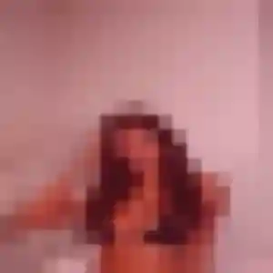 Jolie Fiona, 36 ans à Saint-Christol-lez-Alès - la contacter
