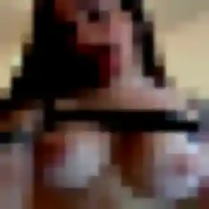 Hyacinthe, 45 ans, dispo pour rencontre sexe à Saint-Christol-lez-Alès
